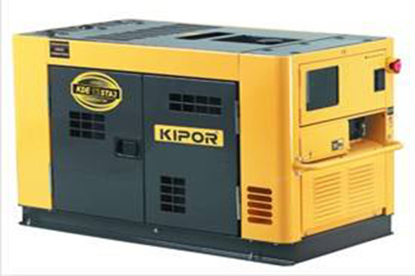 桂林发电机出租 桂林发电机出租